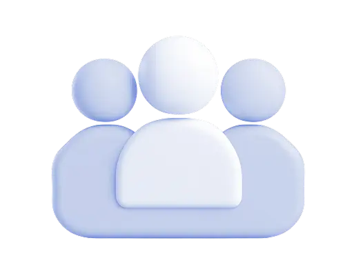 Regístrate en Lucro AI 5.0+